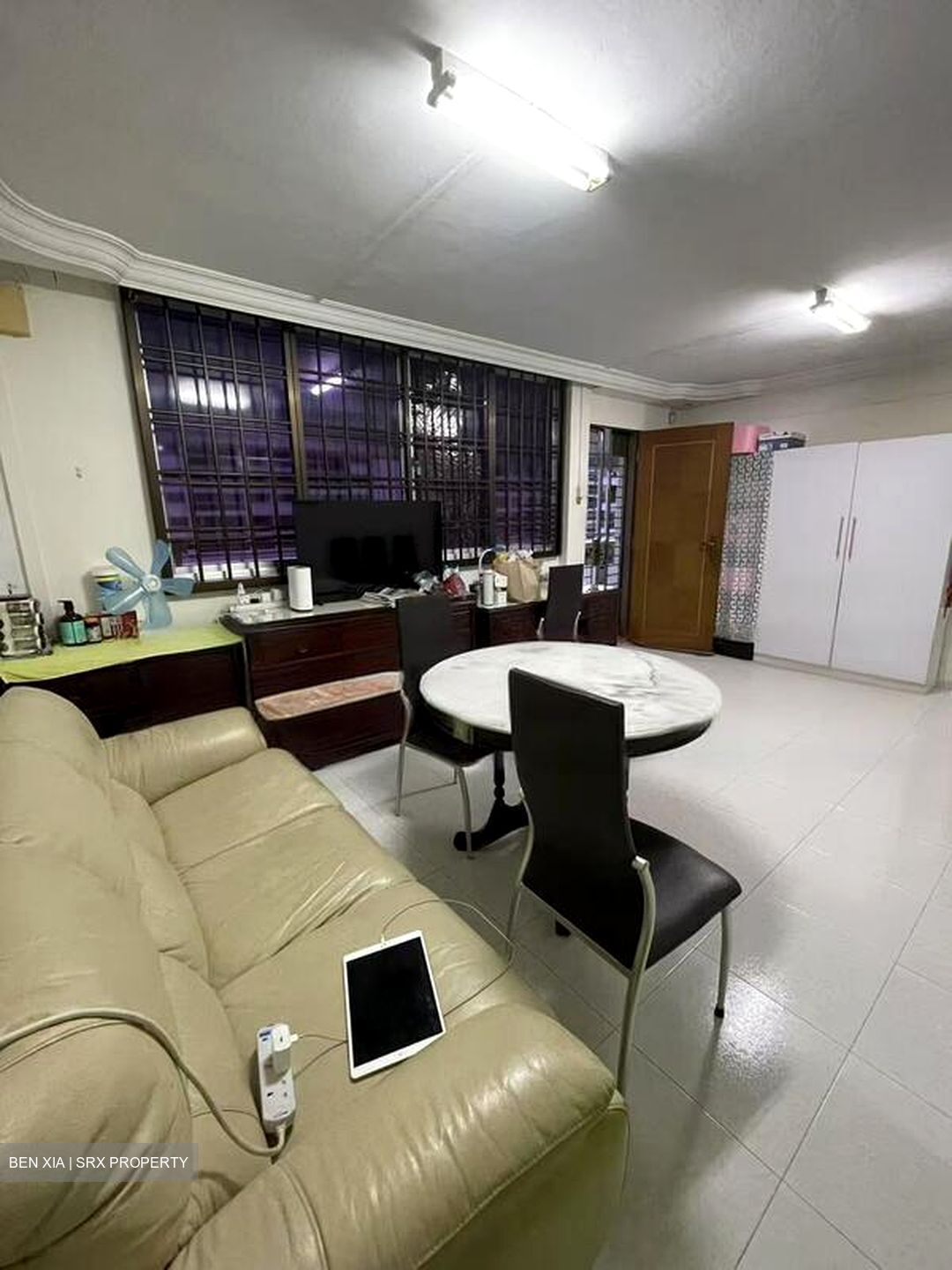 Blk 513 Bedok Reservoir - Punggol Vale (Hougang), HDB 4 Rooms #452463021